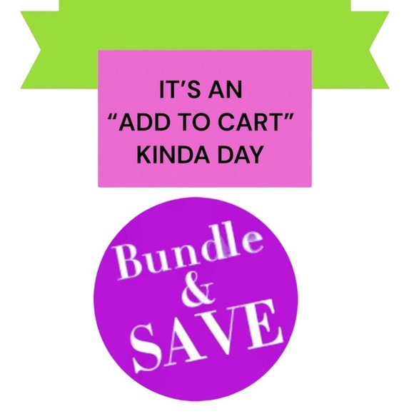 Winter Yard Garden Flag Cardinal Buffalo Check Plaid Wreath Welcome Lawn Flag - Picture 11 of 12